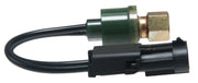 Four Seasons 37819 1988-1994 Peterbilt 377 HVAC Pressure Switch