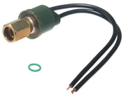 Four Seasons 37821 1995-2001 Mack CL HVAC Pressure Switch