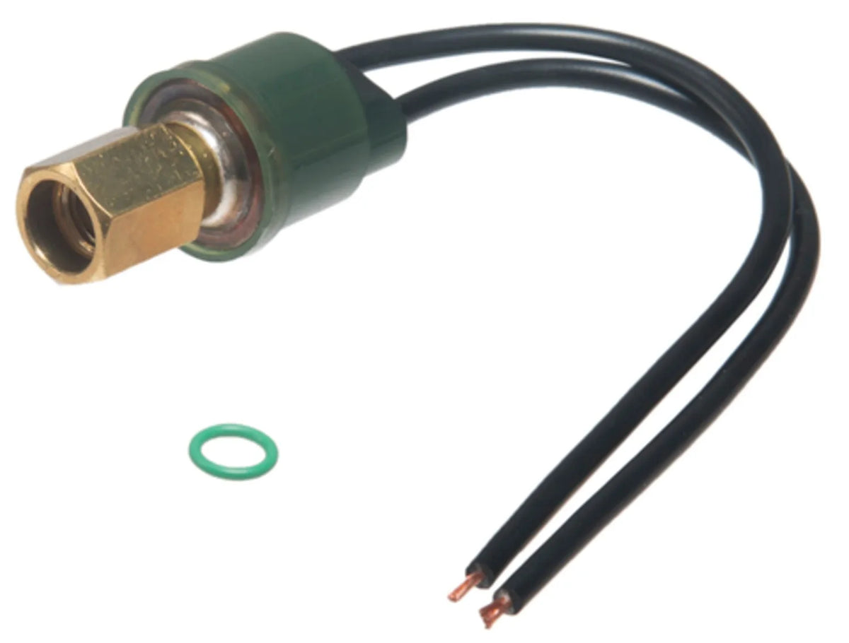 Four Seasons 37821 1995-2001 Mack CL HVAC Pressure Switch