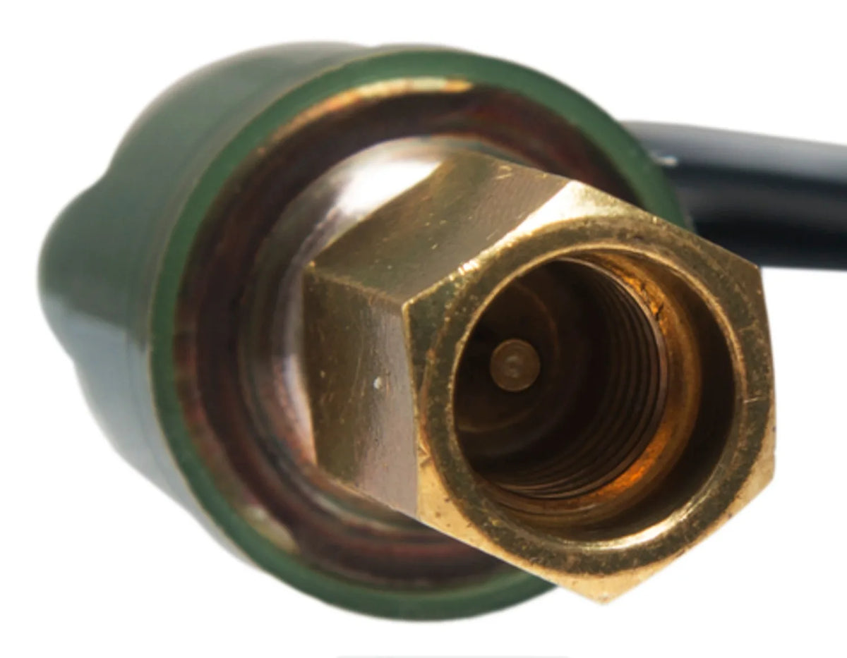 Four Seasons 37821 1995-2001 Mack CL HVAC Pressure Switch