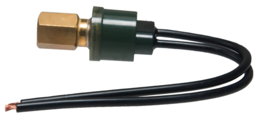 Four Seasons 37821 1995-2001 Mack CL HVAC Pressure Switch