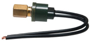 Four Seasons 37821 1995-2001 Mack CL HVAC Pressure Switch