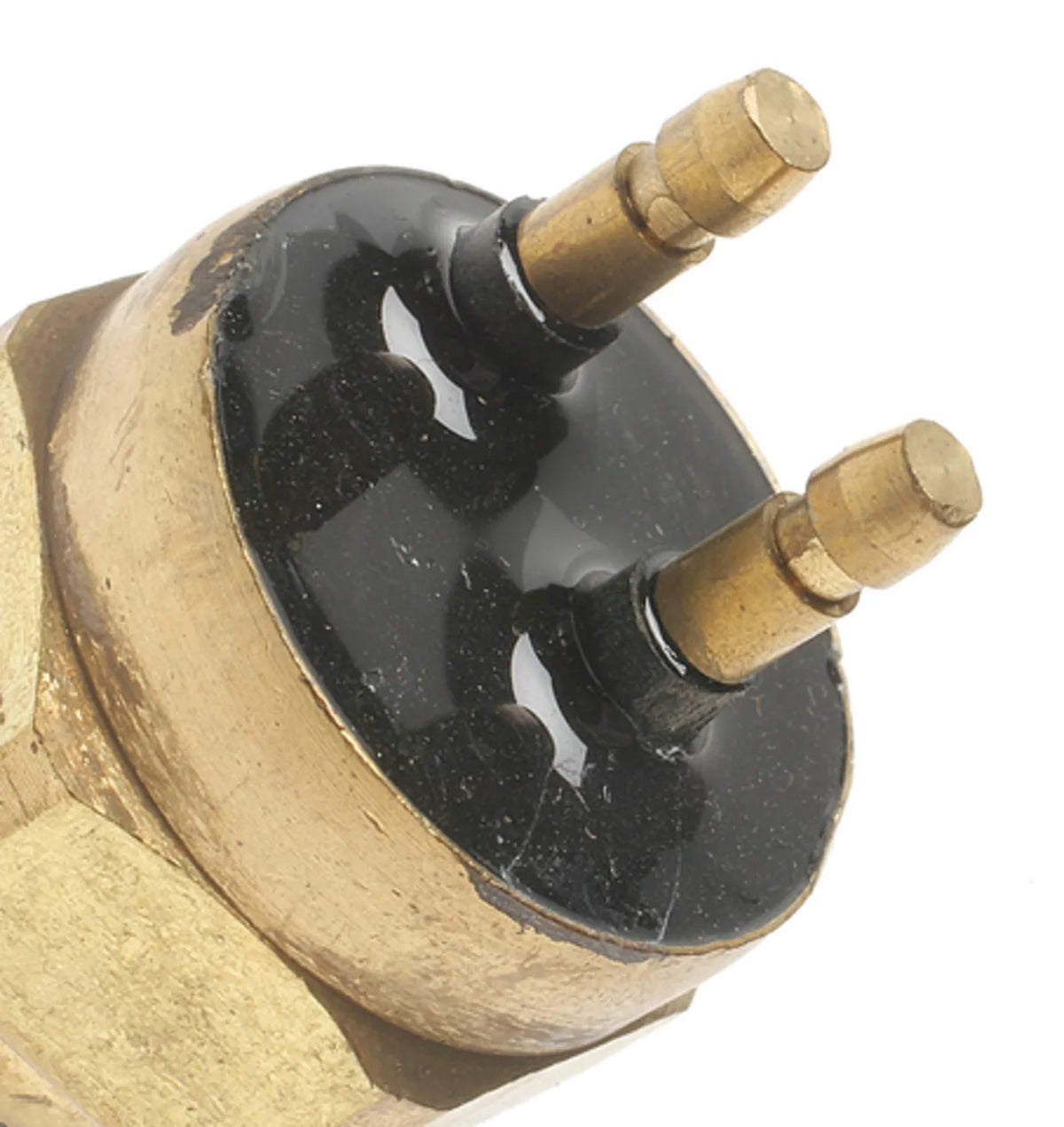 Four Seasons 37856 1980-1982 Nissan 210 Engine Cooling Fan Switch