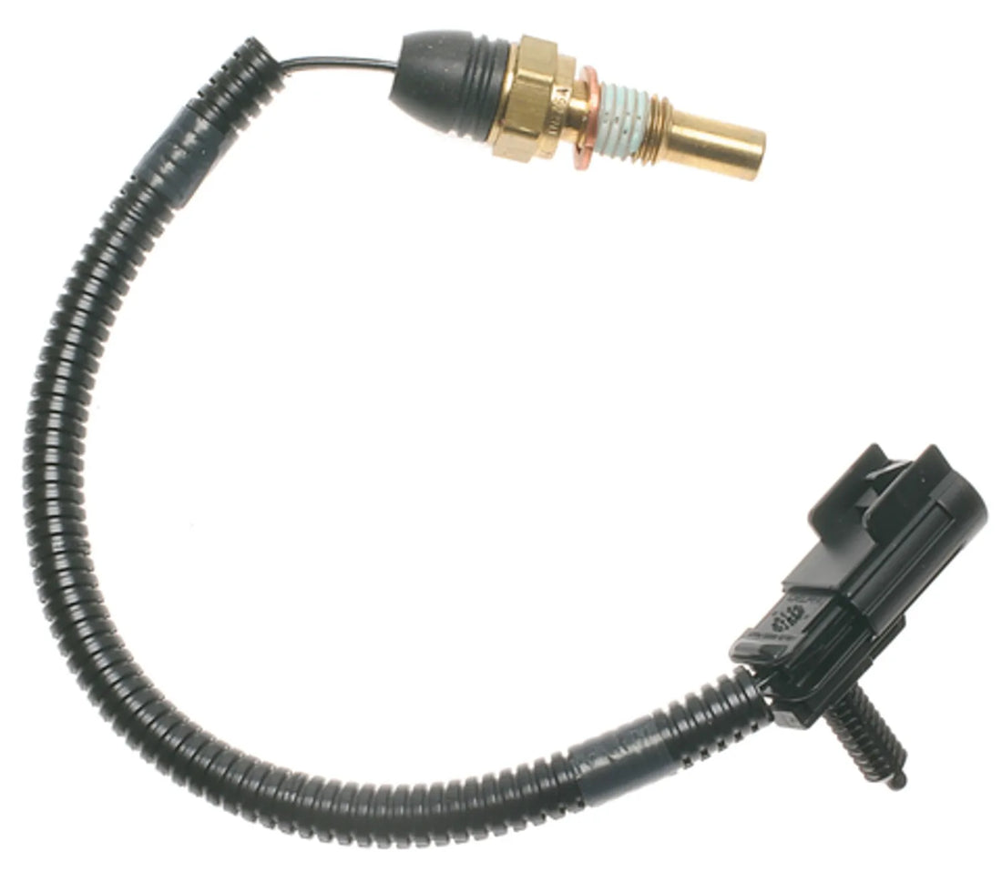 Four Seasons 37866 2004-2005 Buick Rainier Engine Coolant Temperature Sensor