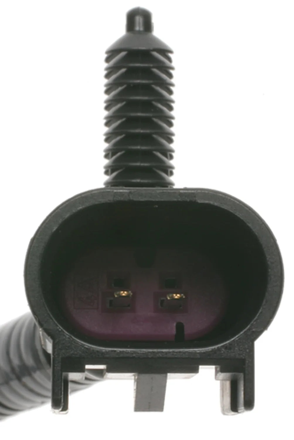 Four Seasons 37866 2004-2005 Buick Rainier Engine Coolant Temperature Sensor