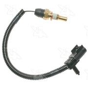 Four Seasons 37866 2004-2005 Buick Rainier Engine Coolant Temperature Sensor