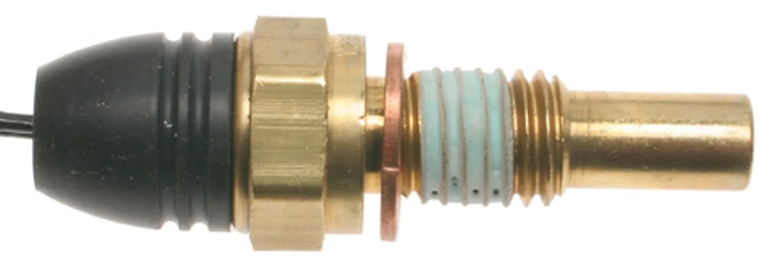 Four Seasons 37866 2004-2005 Buick Rainier Engine Coolant Temperature Sensor