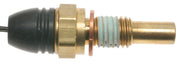 Four Seasons 37866 2004-2005 Buick Rainier Engine Coolant Temperature Sensor