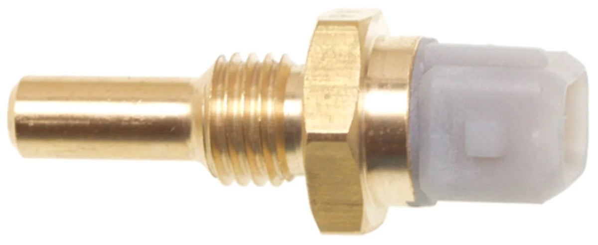 Four Seasons 37876 1998-2002 Kia Sportage Engine Coolant Temperature Sensor