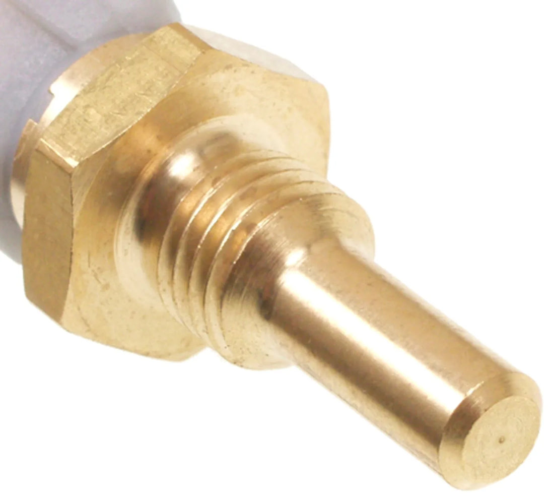 Four Seasons 37876 1998-2002 Kia Sportage Engine Coolant Temperature Sensor