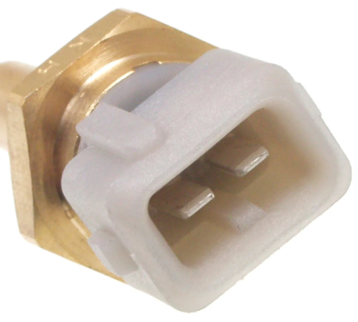 Four Seasons 37876 1998-2002 Kia Sportage Engine Coolant Temperature Sensor