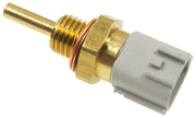 Four Seasons 37882 2014-2022 INFINITI QX60 Engine Coolant Temperature Sensor