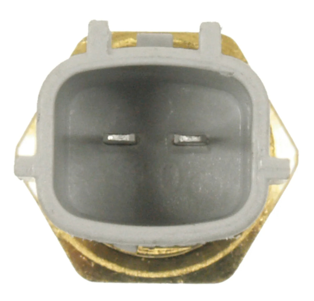 Four Seasons 37882 2014-2022 INFINITI QX60 Engine Coolant Temperature Sensor