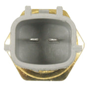Four Seasons 37882 2014-2022 INFINITI QX60 Engine Coolant Temperature Sensor