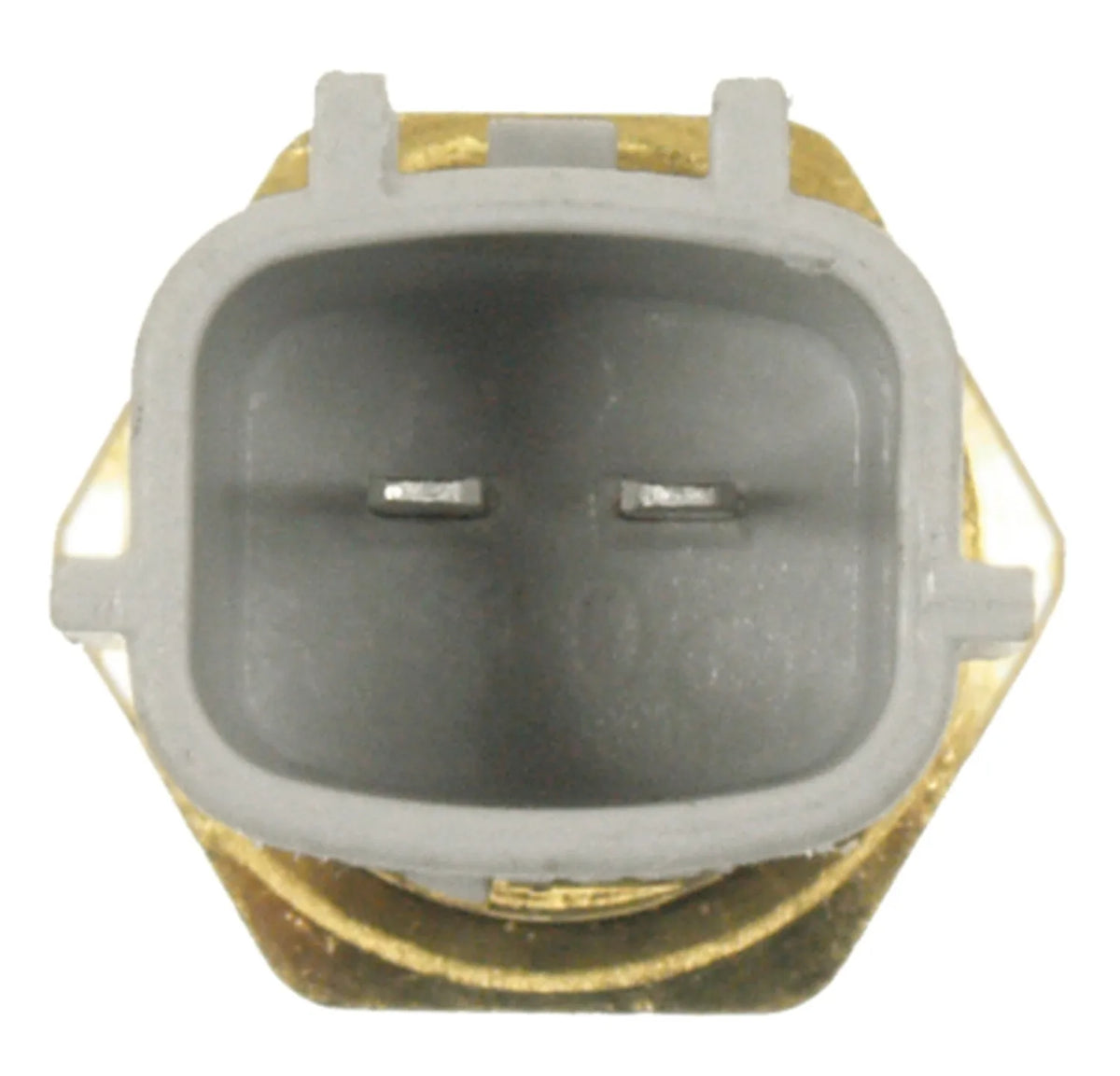 Four Seasons 37882 2014-2022 INFINITI QX60 Engine Coolant Temperature Sensor