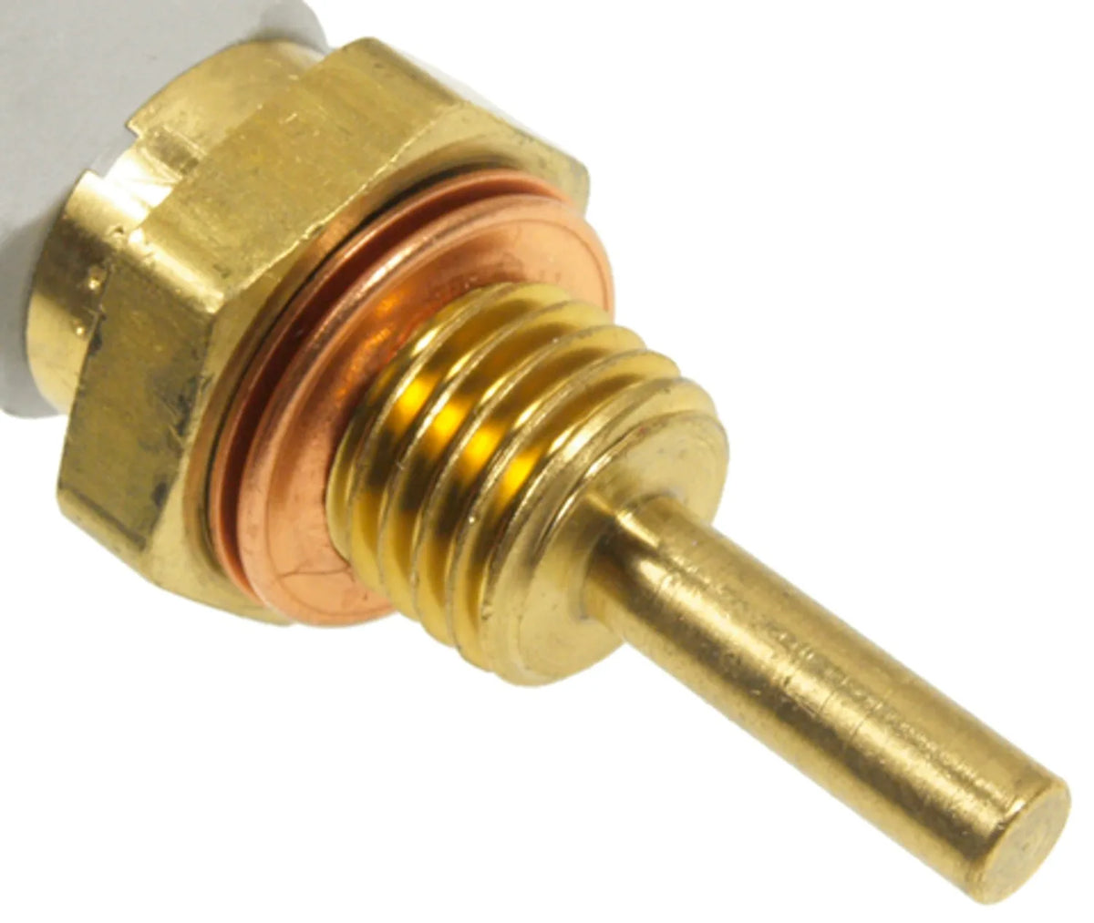Four Seasons 37882 2014-2022 INFINITI QX60 Engine Coolant Temperature Sensor
