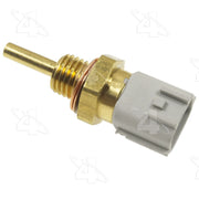 Four Seasons 37882 2014-2022 INFINITI QX60 Engine Coolant Temperature Sensor
