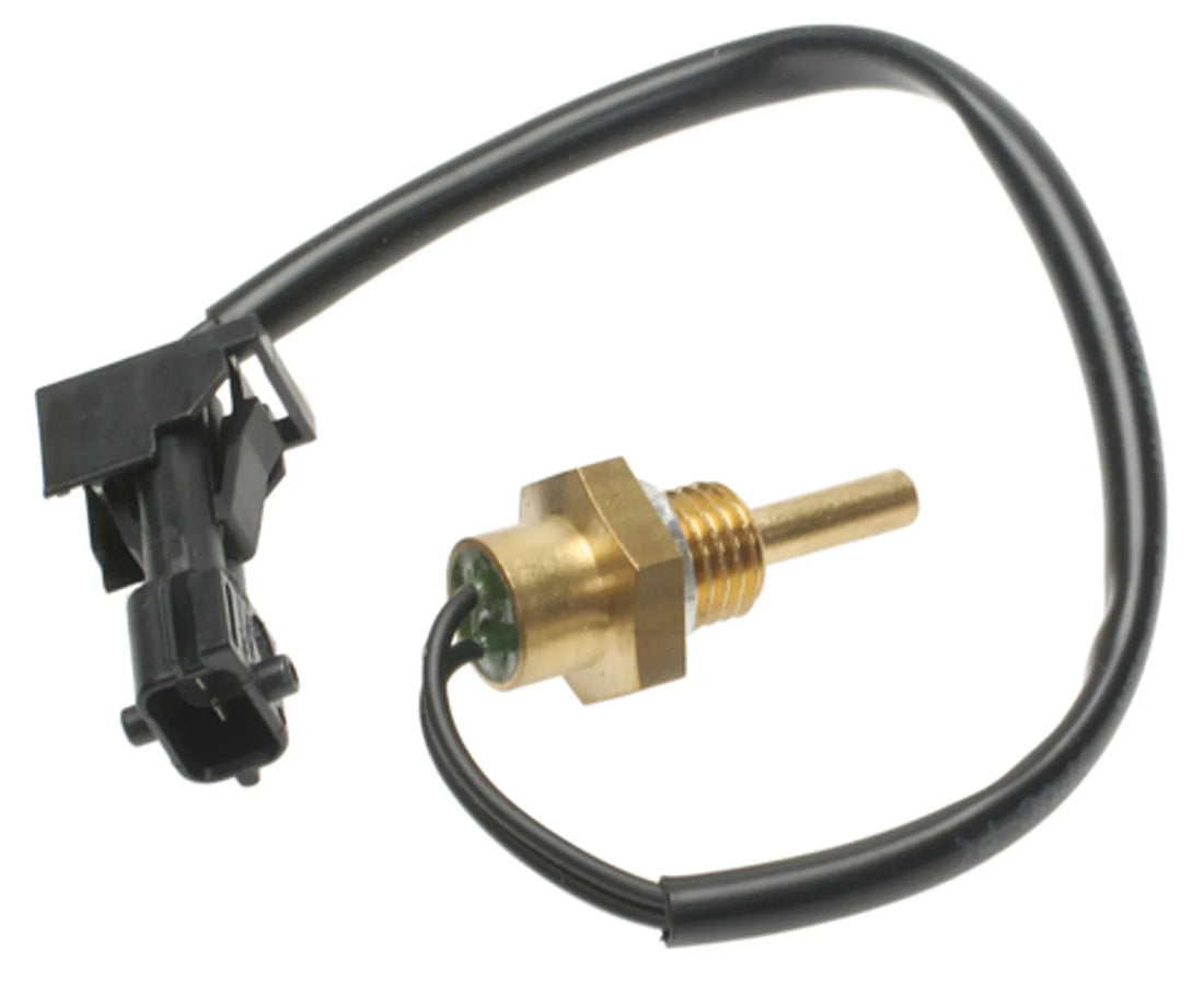 Four Seasons 37892 1999-2000 Saab 9-3 Engine Coolant Temperature Sensor