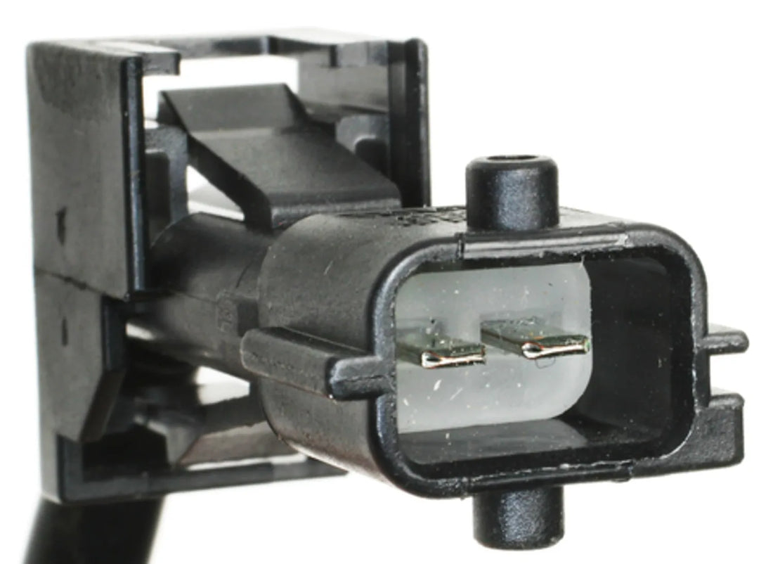 Four Seasons 37892 1999-2000 Saab 9-3 Engine Coolant Temperature Sensor