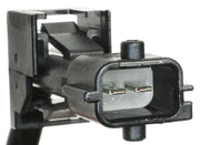 Four Seasons 37892 1999-2000 Saab 9-3 Engine Coolant Temperature Sensor