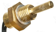 Four Seasons 37892 1999-2000 Saab 9-3 Engine Coolant Temperature Sensor