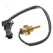 Four Seasons 37892 1999-2000 Saab 9-3 Engine Coolant Temperature Sensor