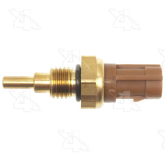 Four Seasons 37893 Coolant Temp Sensor Switch