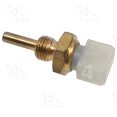 Four Seasons 37898 Coolant Temp Sensor Switch