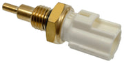 Four Seasons 37904 2012-2017 Toyota Prius C Engine Coolant Temperature Sensor