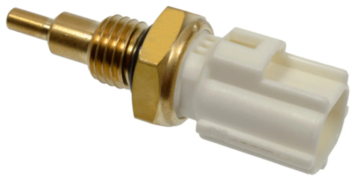 Four Seasons 37904 2012-2017 Toyota Prius C Engine Coolant Temperature Sensor