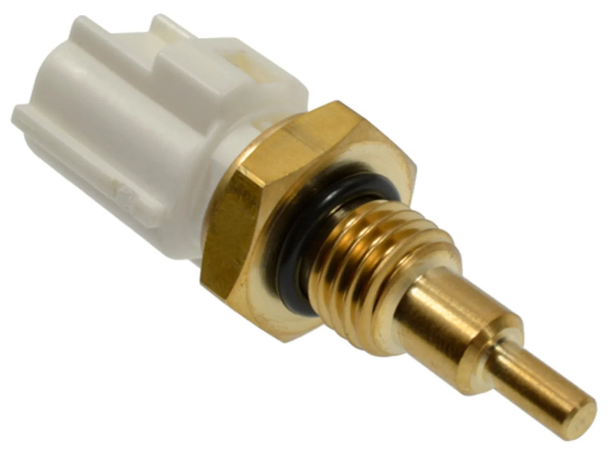 Four Seasons 37904 2012-2017 Toyota Prius C Engine Coolant Temperature Sensor