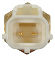 Four Seasons 37904 2012-2017 Toyota Prius C Engine Coolant Temperature Sensor