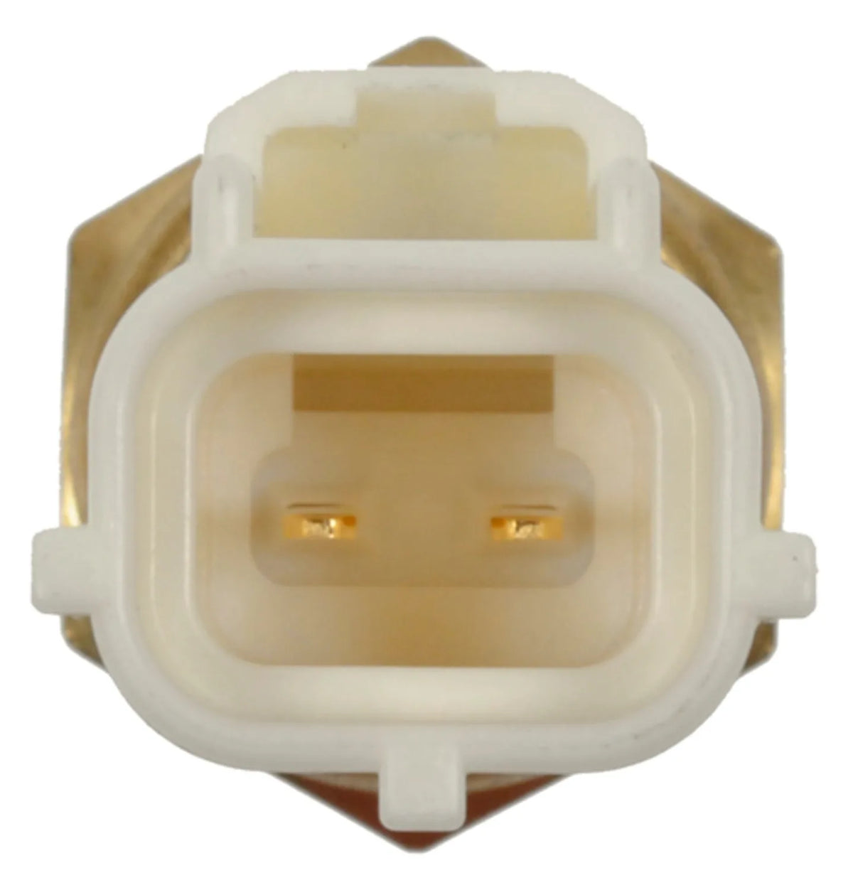 Four Seasons 37904 2012-2017 Toyota Prius C Engine Coolant Temperature Sensor
