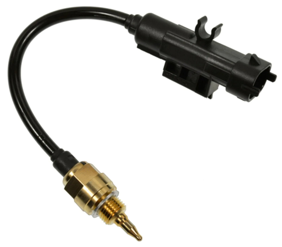 Four Seasons 37913 2012-2013 Fiat 500 Engine Coolant Temperature Sensor