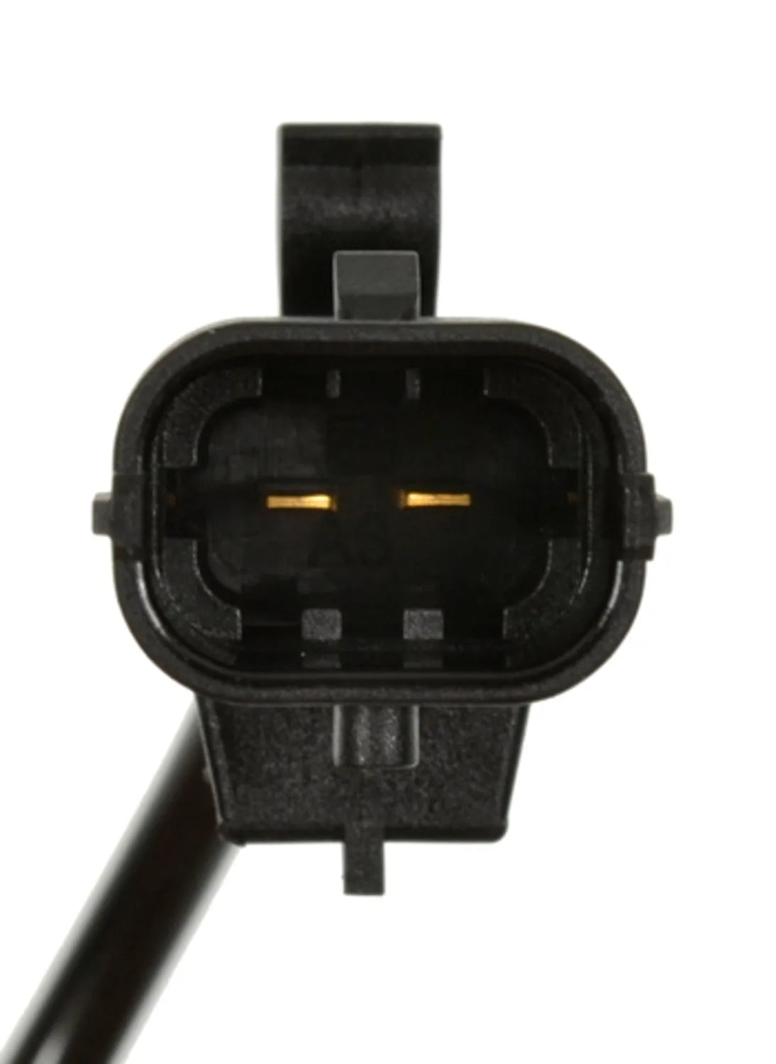 Four Seasons 37913 2012-2013 Fiat 500 Engine Coolant Temperature Sensor