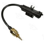 Four Seasons 37913 2012-2013 Fiat 500 Engine Coolant Temperature Sensor