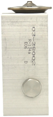 Four Seasons 38002 1993-1995 Chrysler Town & Country A
