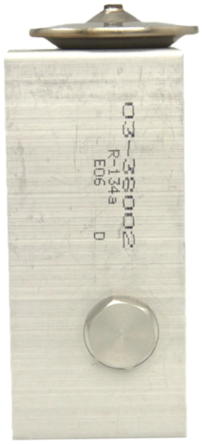 Four Seasons 38002 1993-1995 Chrysler Town & Country A