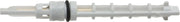 Four Seasons 38623 1996-2023 Chevrolet Express 3500 A