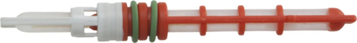 Four Seasons 38639 2008-2015 Audi R8 A/C Orifice Tube