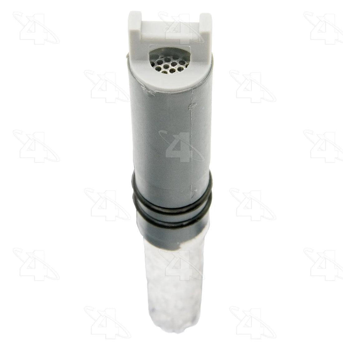 Four Seasons 38644 2001-2014 Chevrolet Suburban 1500 A