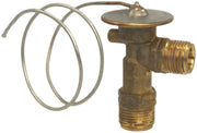 Four Seasons 38654 1992-1996 Chevrolet G30 A
