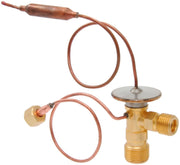 Four Seasons 3867NK 1998-2001 Nissan Frontier A