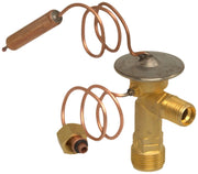 Four Seasons 38762 1989-1993 Isuzu Amigo A/C Expansion Valve