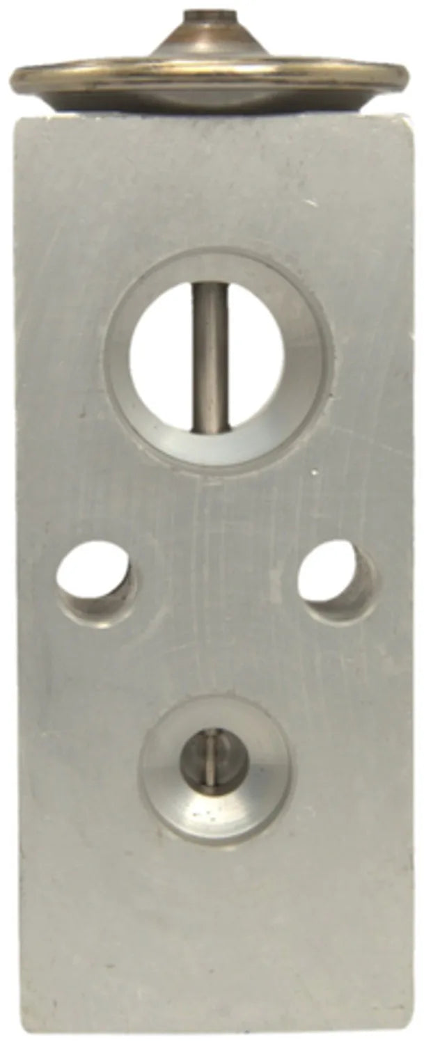 Four Seasons 38823 1995-2003 Dodge Ram 1500 Van A