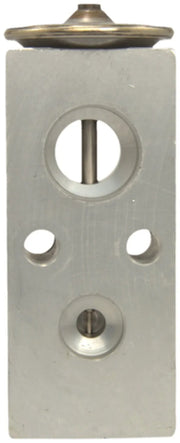Four Seasons 38823 1995-2003 Dodge Ram 1500 Van A