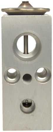 Four Seasons 38823 1995-2003 Dodge Ram 1500 Van A