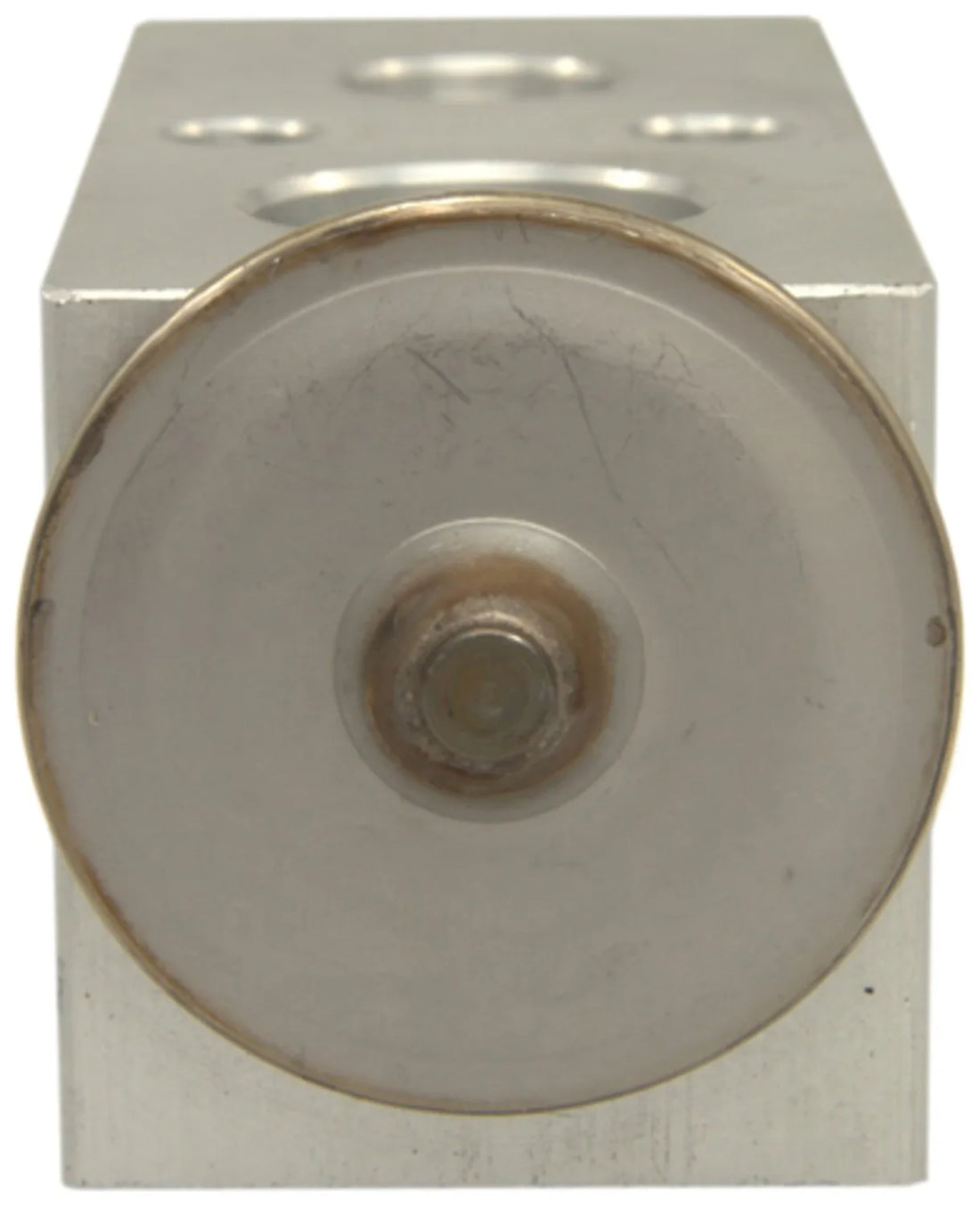 Four Seasons 38823 1995-2003 Dodge Ram 1500 Van A
