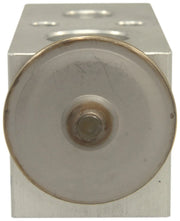 Four Seasons 38823 1995-2003 Dodge Ram 1500 Van A