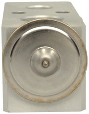 Four Seasons 38849 1995-1999 Plymouth Neon A